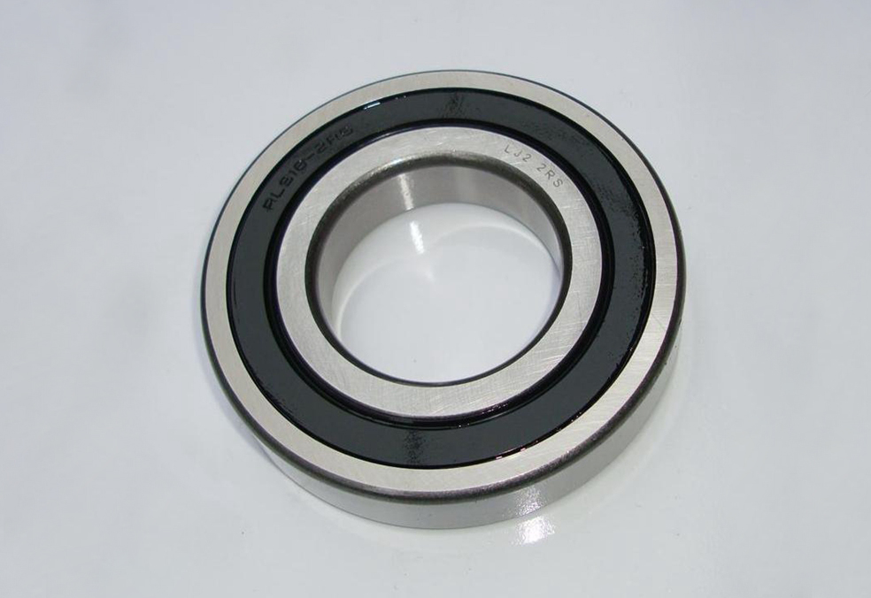 LJ4 1/4M  LJ4 1/4 ZZ LJ4 1/4-2RS  inch ball bearing